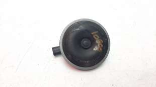 Recambio de claxon para bmw c 600 sport 2012-2015 referencia OEM IAM 61338414390  