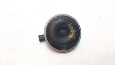 Recambio de claxon para bmw c 600 sport 2012-2015 referencia OEM IAM 61338414390  
