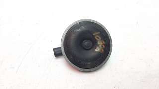 Recambio de claxon para bmw c 600 sport 2012-2015 referencia OEM IAM 61338414390  