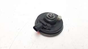 Recambio de claxon para bmw c 600 sport 2012-2015 referencia OEM IAM 61338414390   2