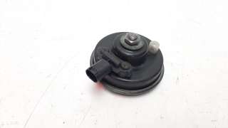 Recambio de claxon para bmw c 600 sport 2012-2015 referencia OEM IAM 61338414390  