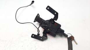 Recambio de conmutador de arranque para bmw c 600 sport 2012-2015 referencia OEM IAM 51257681196  