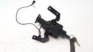 Recambio de conmutador de arranque para bmw c 600 sport 2012-2015 referencia OEM IAM 51257681196  