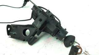 Recambio de conmutador de arranque para bmw c 600 sport 2012-2015 referencia OEM IAM 51257681196  