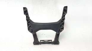 Recambio de cupula para bmw c 600 sport 2012-2015 referencia OEM IAM 46637725119  