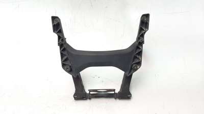 Recambio de cupula para bmw c 600 sport 2012-2015 referencia OEM IAM 46637725119  