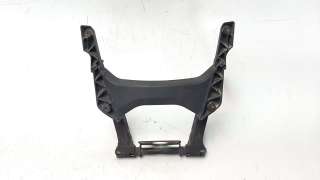 Recambio de cupula para bmw c 600 sport 2012-2015 referencia OEM IAM 46637725119  