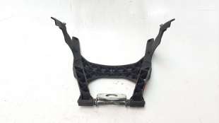 Recambio de cupula para bmw c 600 sport 2012-2015 referencia OEM IAM 46637725119   2