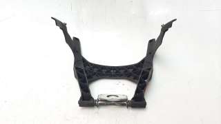 Recambio de cupula para bmw c 600 sport 2012-2015 referencia OEM IAM 46637725119  