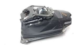Recambio de deposito combustible para bmw c 600 sport 2012-2015 referencia OEM IAM 16117724935  