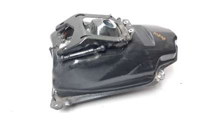 Recambio de deposito combustible para bmw c 600 sport 2012-2015 referencia OEM IAM 16117724935  