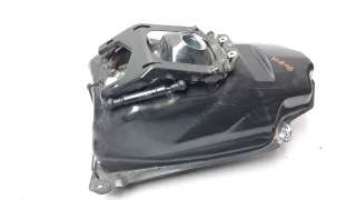 Recambio de deposito combustible para bmw c 600 sport 2012-2015 referencia OEM IAM 16117724935  