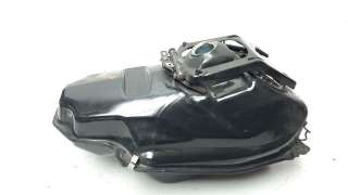 Recambio de deposito combustible para bmw c 600 sport 2012-2015 referencia OEM IAM 16117724935  