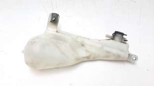 Recambio de deposito expansion para bmw c 600 sport 2012-2015 referencia OEM IAM 7725068  