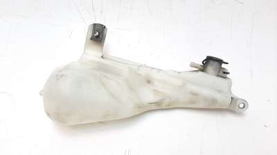 Recambio de deposito expansion para bmw c 600 sport 2012-2015 referencia OEM IAM 7725068  