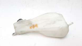 Recambio de deposito expansion para bmw c 600 sport 2012-2015 referencia OEM IAM 7725068   2