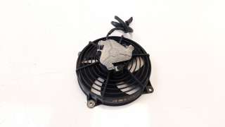 Recambio de electroventilador para bmw c 600 sport 2012-2015 referencia OEM IAM 7725070  