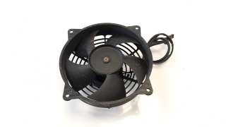Recambio de electroventilador para bmw c 600 sport 2012-2015 referencia OEM IAM 7725070  