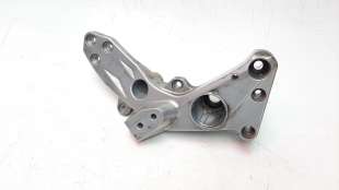 Recambio de estribo lateral para bmw c 600 sport 2012-2015 referencia OEM IAM 7725450  