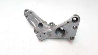 Recambio de estribo lateral para bmw c 600 sport 2012-2015 referencia OEM IAM 7725450  
