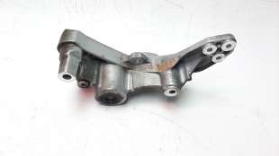 Recambio de estribo lateral para bmw c 600 sport 2012-2015 referencia OEM IAM 7725450   2