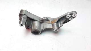 Recambio de estribo lateral para bmw c 600 sport 2012-2015 referencia OEM IAM 7725450  
