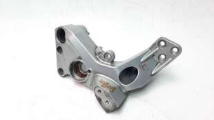 Recambio de estribo lateral para bmw c 600 sport 2012-2015 referencia OEM IAM 7725449  