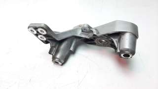 Recambio de estribo lateral para bmw c 600 sport 2012-2015 referencia OEM IAM 7725449  