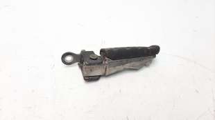 Recambio de estribo lateral para bmw c 600 sport 2012-2015 referencia OEM IAM 46717728903  