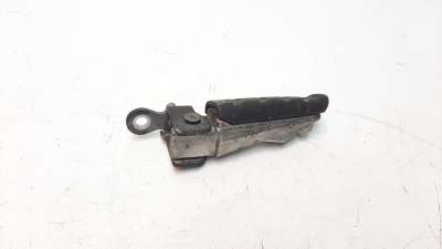 Recambio de estribo lateral para bmw c 600 sport 2012-2015 referencia OEM IAM 46717728903  