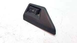 Recambio de interruptor para bmw c 600 sport 2012-2015 referencia OEM IAM 77348527310  