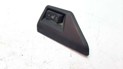 Recambio de interruptor para bmw c 600 sport 2012-2015 referencia OEM IAM 77348527310  