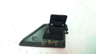 Recambio de interruptor para bmw c 600 sport 2012-2015 referencia OEM IAM 77348527310  