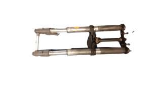 Recambio de horquilla completa para bmw c 600 sport 2012-2015 referencia OEM IAM 31428527385 1428527386 