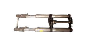 Recambio de horquilla completa para bmw c 600 sport 2012-2015 referencia OEM IAM 31428527385 1428527386  2