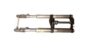 Recambio de horquilla completa para bmw c 600 sport 2012-2015 referencia OEM IAM 31428527385 1428527386 
