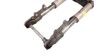 Recambio de horquilla completa para bmw c 600 sport 2012-2015 referencia OEM IAM 31428527385 1428527386 