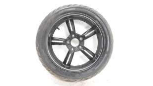 Recambio de llanta para bmw c 600 sport 2012-2015 referencia OEM IAM 36318529811  