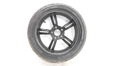 Recambio de llanta para bmw c 600 sport 2012-2015 referencia OEM IAM 36318529811  