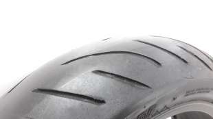 Recambio de llanta para bmw c 600 sport 2012-2015 referencia OEM IAM 36318529811   2