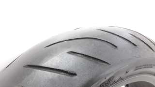 Recambio de llanta para bmw c 600 sport 2012-2015 referencia OEM IAM 36318529811  