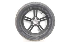 Recambio de llanta para bmw c 600 sport 2012-2015 referencia OEM IAM 36318529811  