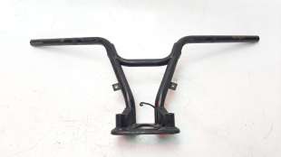 Recambio de manillar para bmw c 600 sport 2012-2015 referencia OEM IAM 32718524196  