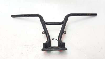 Recambio de manillar para bmw c 600 sport 2012-2015 referencia OEM IAM 32718524196  