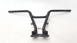 Recambio de manillar para bmw c 600 sport 2012-2015 referencia OEM IAM 32718524196  