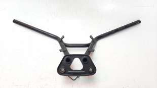 Recambio de manillar para bmw c 600 sport 2012-2015 referencia OEM IAM 32718524196   2