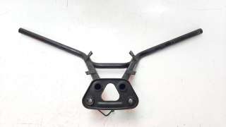 Recambio de manillar para bmw c 600 sport 2012-2015 referencia OEM IAM 32718524196  