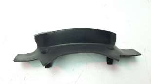 Recambio de moldura para bmw c 600 sport 2012-2015 referencia OEM IAM 46638527088  