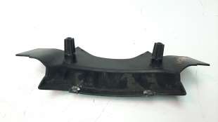 Recambio de moldura para bmw c 600 sport 2012-2015 referencia OEM IAM 46638527088   2