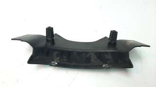 Recambio de moldura para bmw c 600 sport 2012-2015 referencia OEM IAM 46638527088  